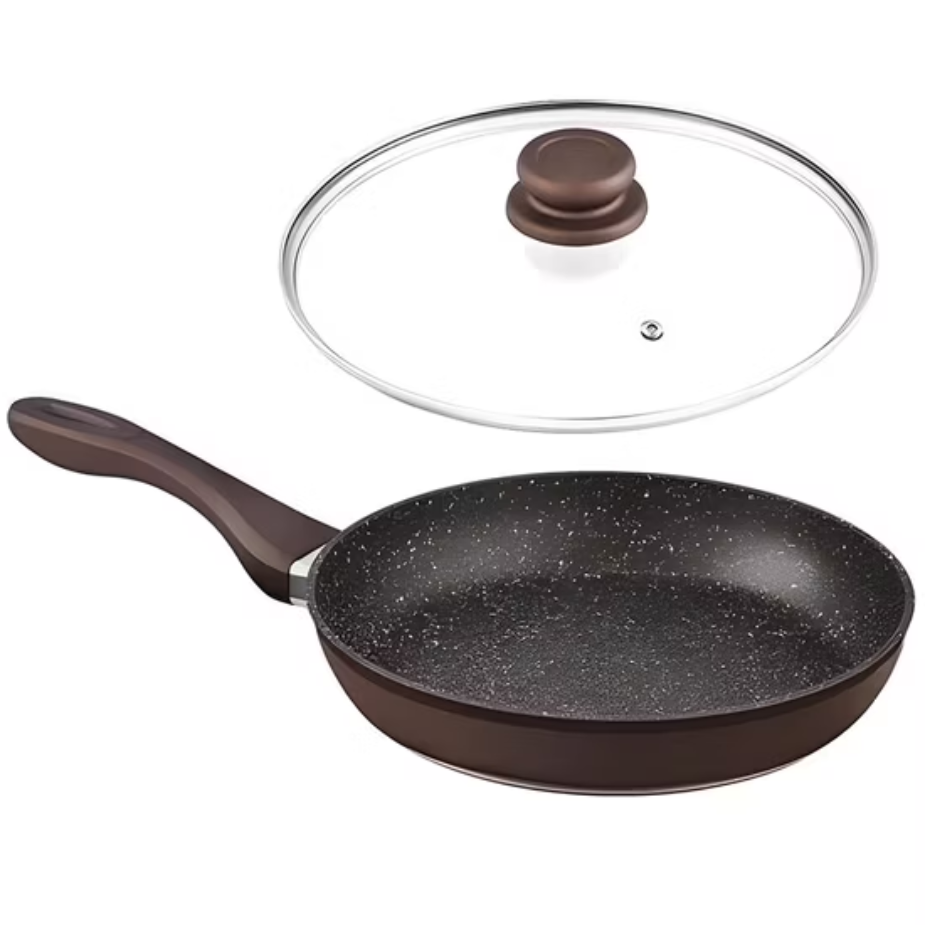 Non-Stick Frying Pan